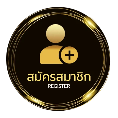 สมัครฟรี สมัคเน็ตรายเดือน ใน 1 นาที
