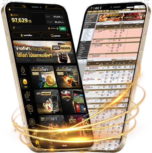 สมัคเน็ตรายเดือน Mobile — เดิมพันบนมือถือ
